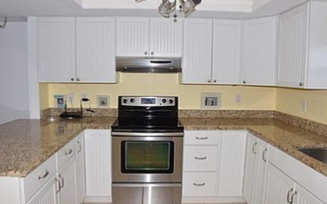 Royal Pelican #312 by Coastal Vacation Properties