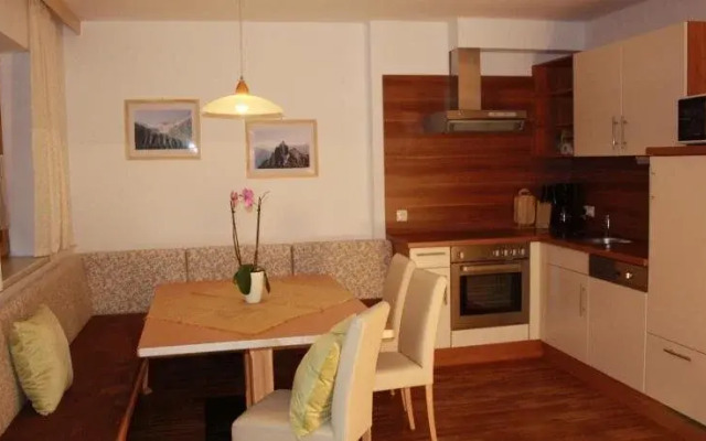 Ferienwohnung Kröll