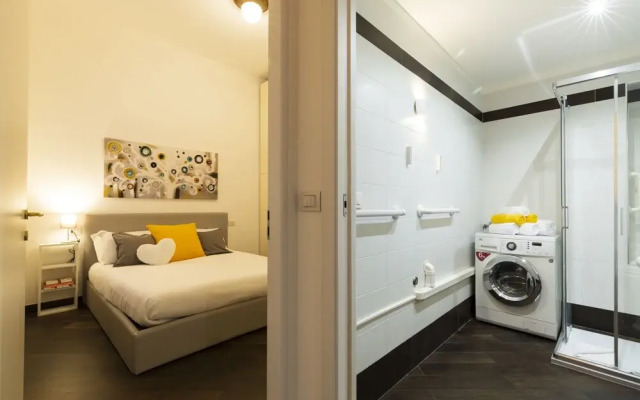 notaMi - Living Isola