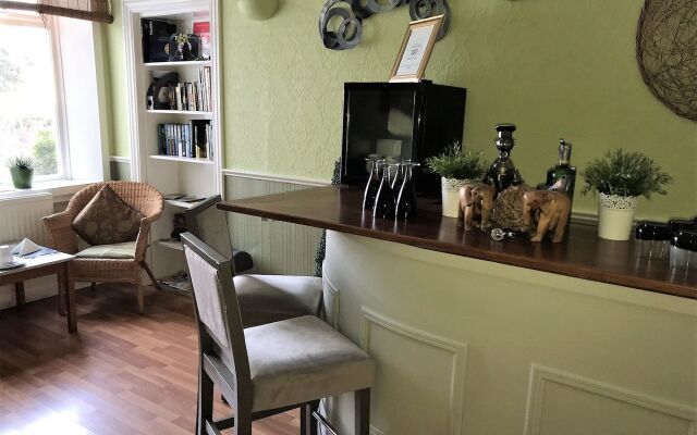 Beechwood Ensuite Guest House