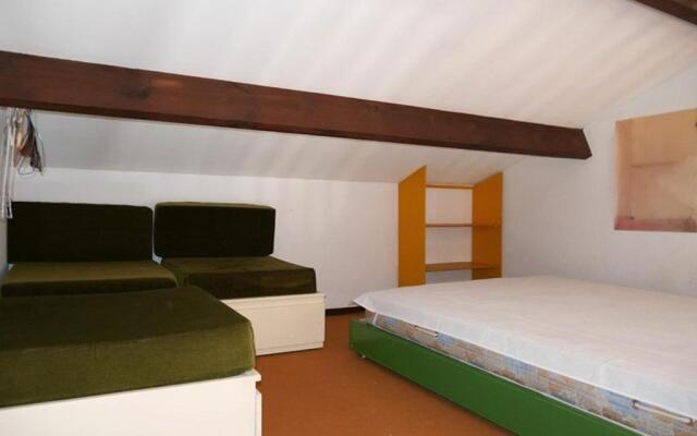 Maison Capbreton, 2 pièces, 4 personnes - FR-1-413-100