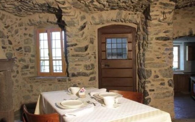 Bed & Breakfast Orsolina