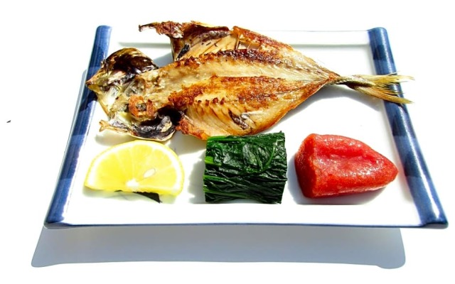 Yamaga Onsen Asahiya Ryokan