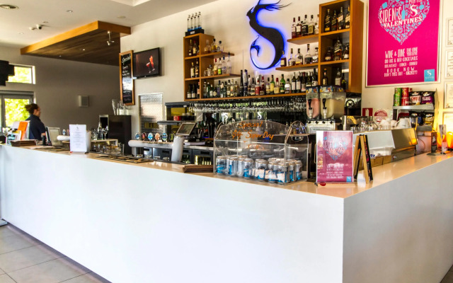 Abode Gungahlin