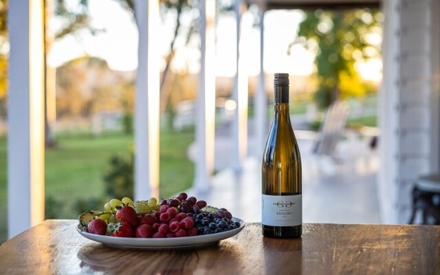 Bonnie View by Your Innkeeper Mudgee