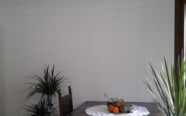 Appartamento Via Fiume