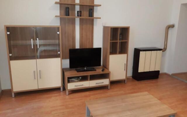 Monteapartments Vienna Belvedere 10 minutes to downtown