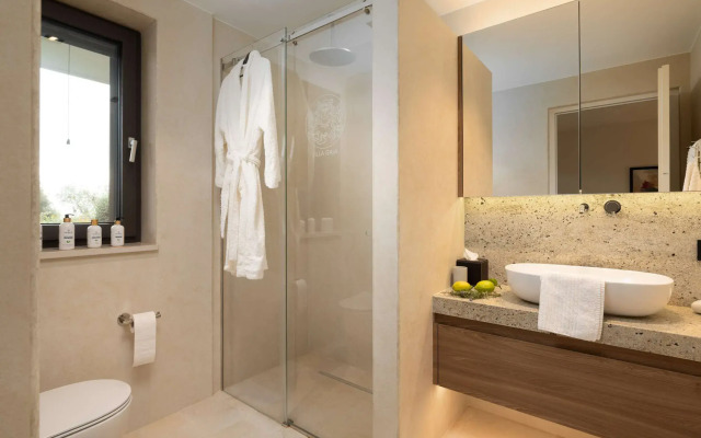 Villa Gaia – The Experience – Epoca Collection