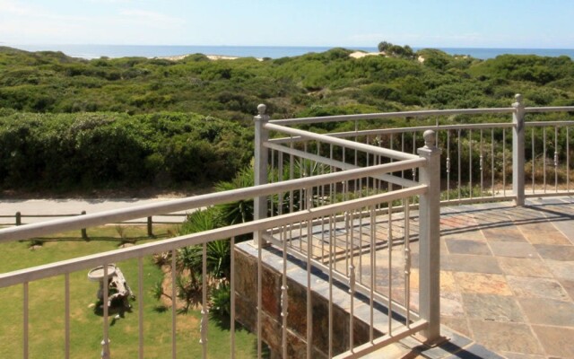House Haven Guesthouse