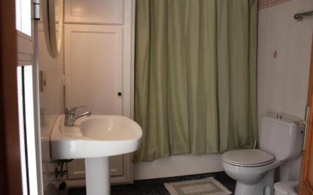 Apartament Mini 2