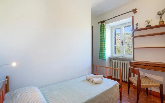 Amazing Home in Marciana With 3 Bedrooms and Internet