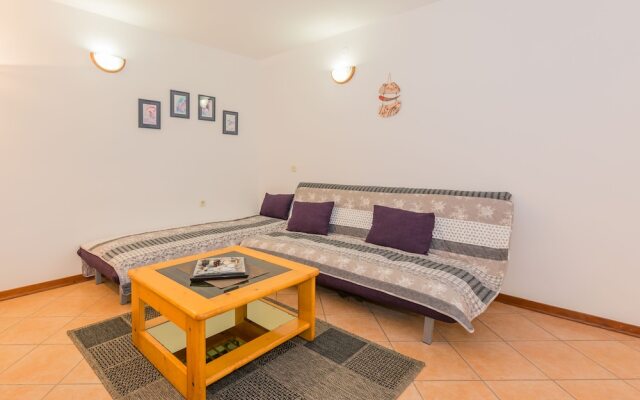 Affordable Apartment Bruno in Pula
