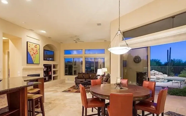 Caledonia Dreamin By Signature Vacation Rentals
