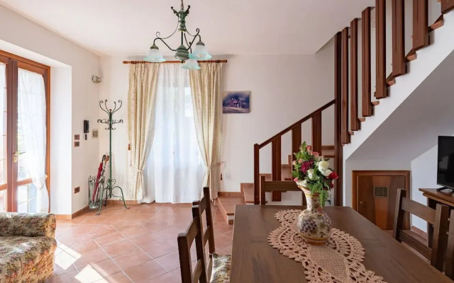 Vecchia San Giovanni - Yourplace Abruzzo