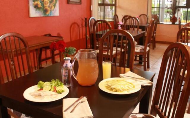 Iberostar Daiquiri All Inclusive