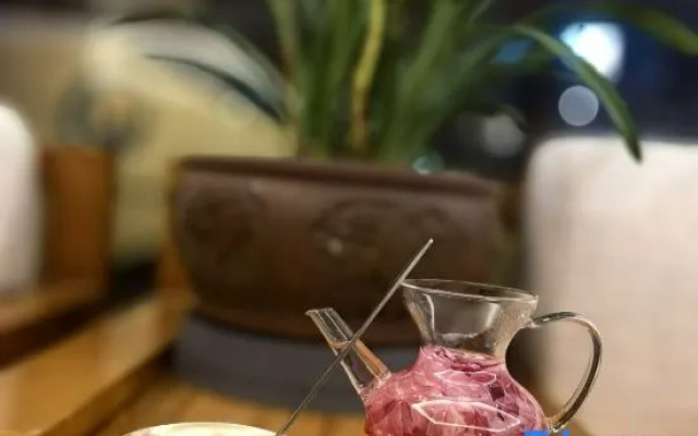 Xilemeisu（Furong Town Scenic Area Branch)）