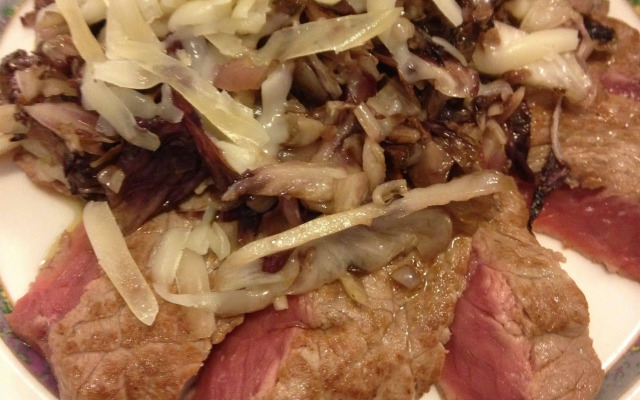 Hotel Ristorante Vecchia Riva