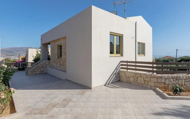 Sense Of Dream Villas