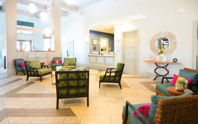 6BR Game Room Plus Large Pool