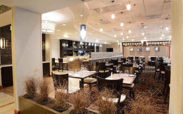 Holiday Inn Gaithersburg by IHG