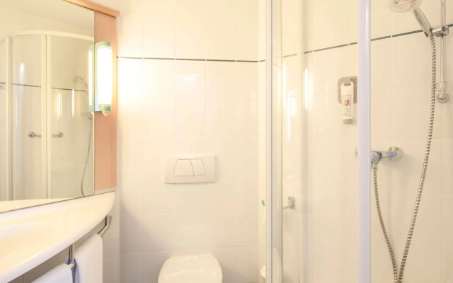 ibis Lodz Centrum