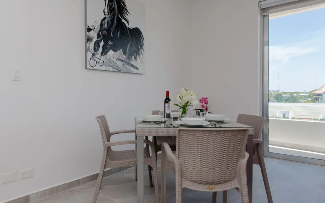 Marea-405 by Playa District