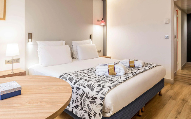 Mercure Marseille Centre Prado Vélodrome