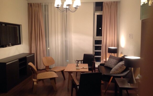 Incheon Airport hotel Airrelax