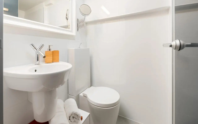 Astudio Suites