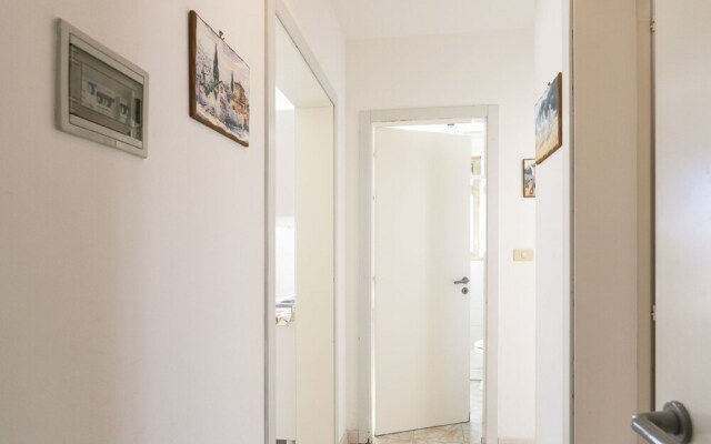 Appartamento Giulietta al Mare