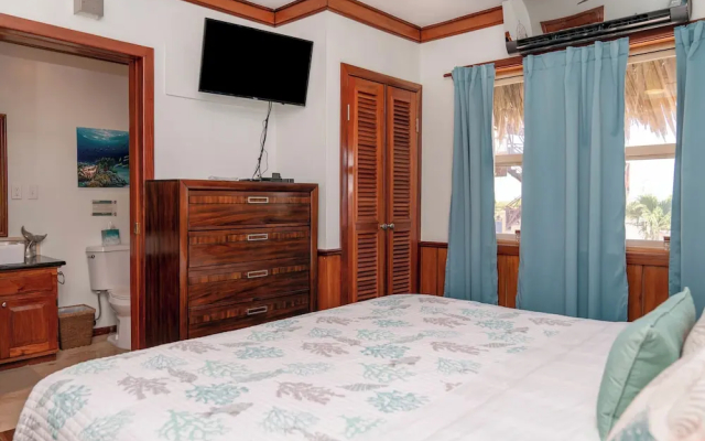 Villas De Isla Bonita - B3