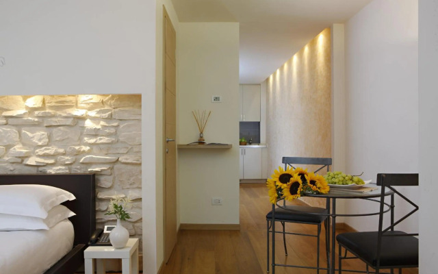 Relais Piazza Signoria