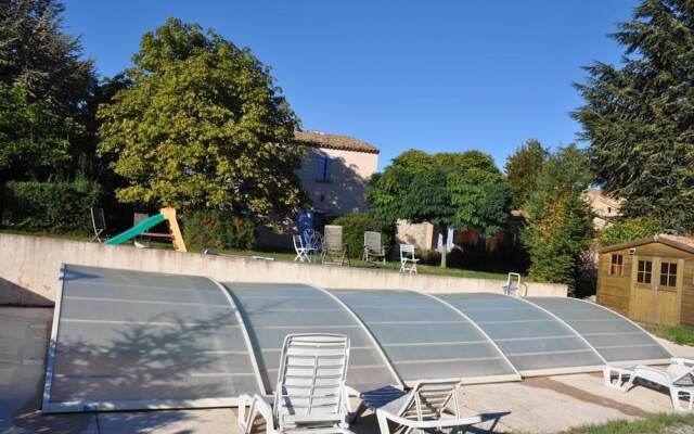 Le Petit Labouret