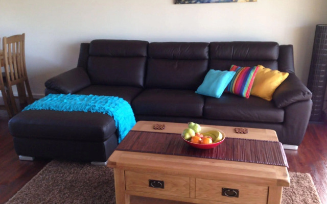 Sea Dragon Kangaroo Island