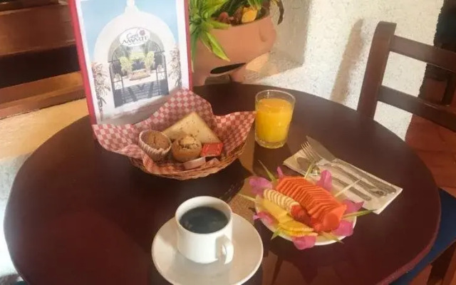 Amarte Maroma Hotel Eco Boutique Spa