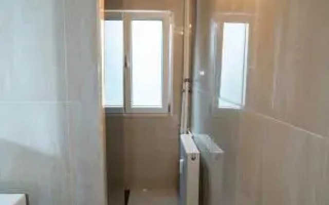 Garsoniera de LUX si eleganta Drumul Taberei