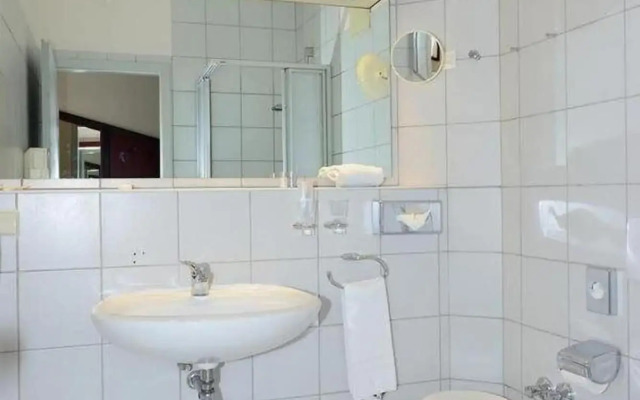 Art Hotel Weimar