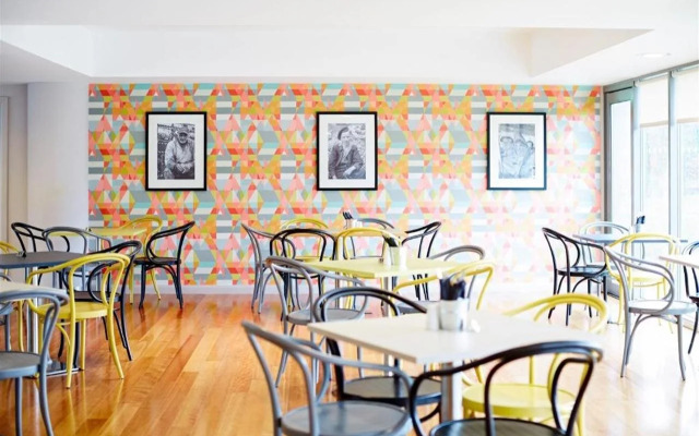 Ibis Styles Barnsley Hotel