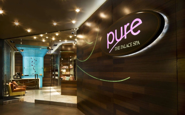 Palace Casino Resort