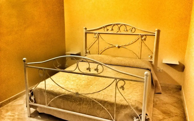 BB Mirabilia Village