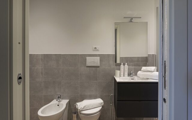 Brignole de Ferrari by Wonderful Italy