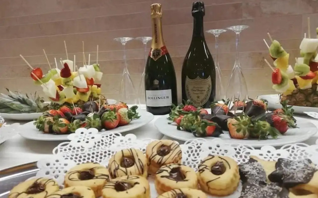 Relais Assunta Madre