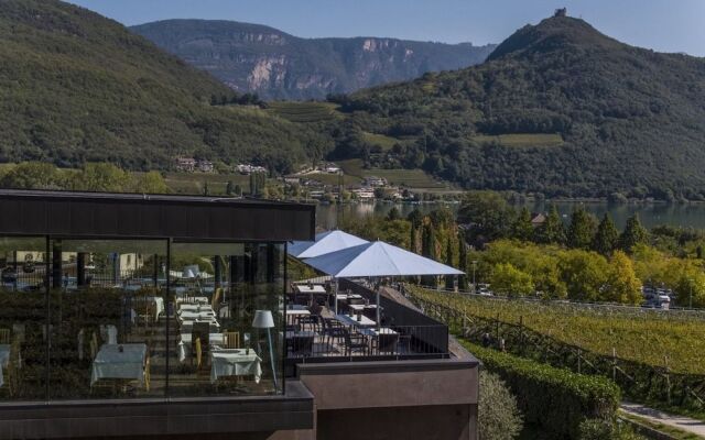 Hotel Thalhof am See