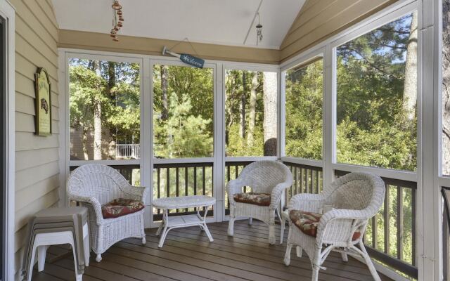 111 Canal Drive S.b. by Long & Foster