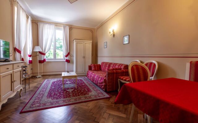 Villa Vitas (SSL106)