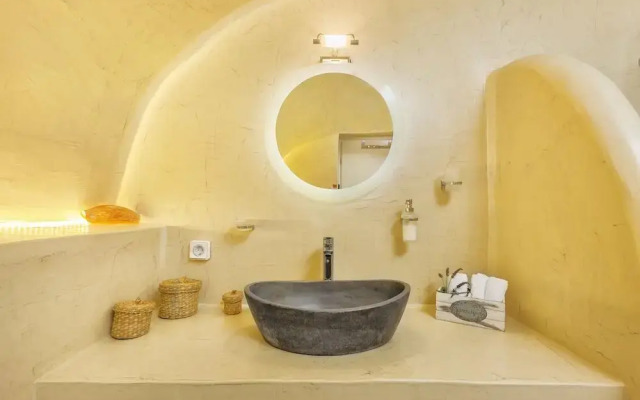 Casa d'Argento