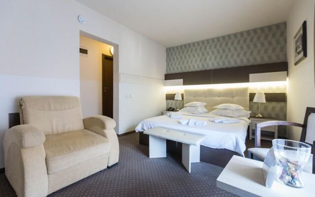 Afrodita Resort & SPA