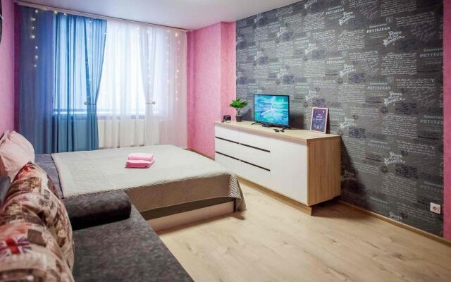 Sweet Home (Свит Хоум) на улице Холмогорова 15а