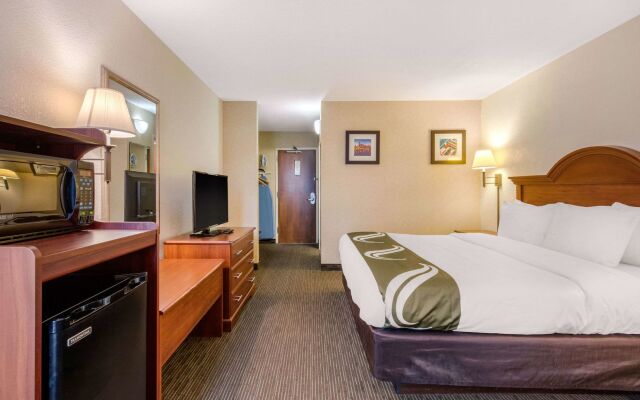 Spark by Hilton Nashville at Opryland