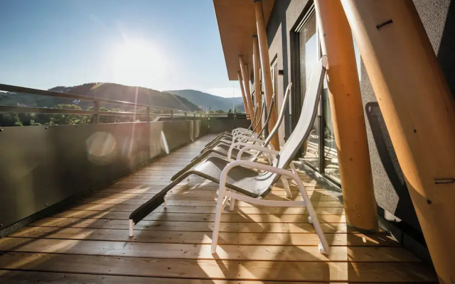 JUFA Hotel Weiz